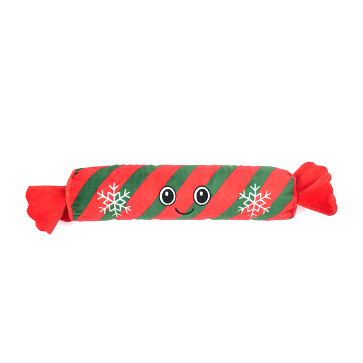 Great&Small Christmas Noisy Cracker